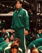 Squid_Game_Tracksuit
