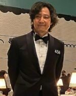 Squid_Game_Tuxedo_Sale