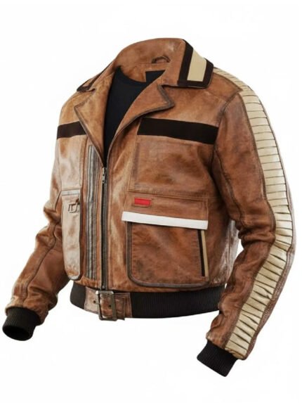 Star-Wars-Bomber-Jacket-Jedi-Survivor