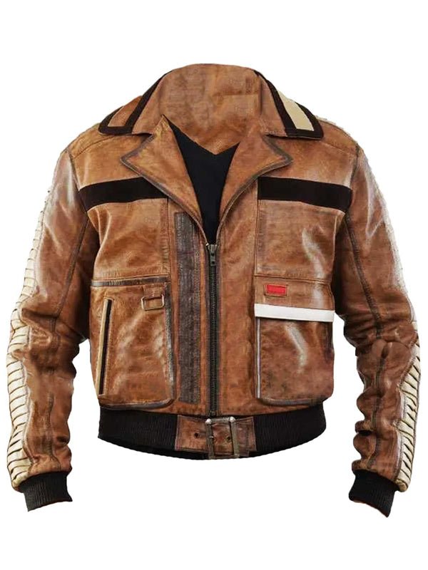 Star-Wars-Jedi-Survivor-Bomber-Jacket Star-Wars-Jedi-Survivor-Bomber-Jacket