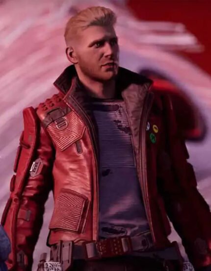 Star_Lord_Jacket