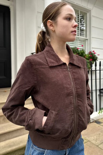 Stasia-Corduroy-Jacket-Brandy-Melville
