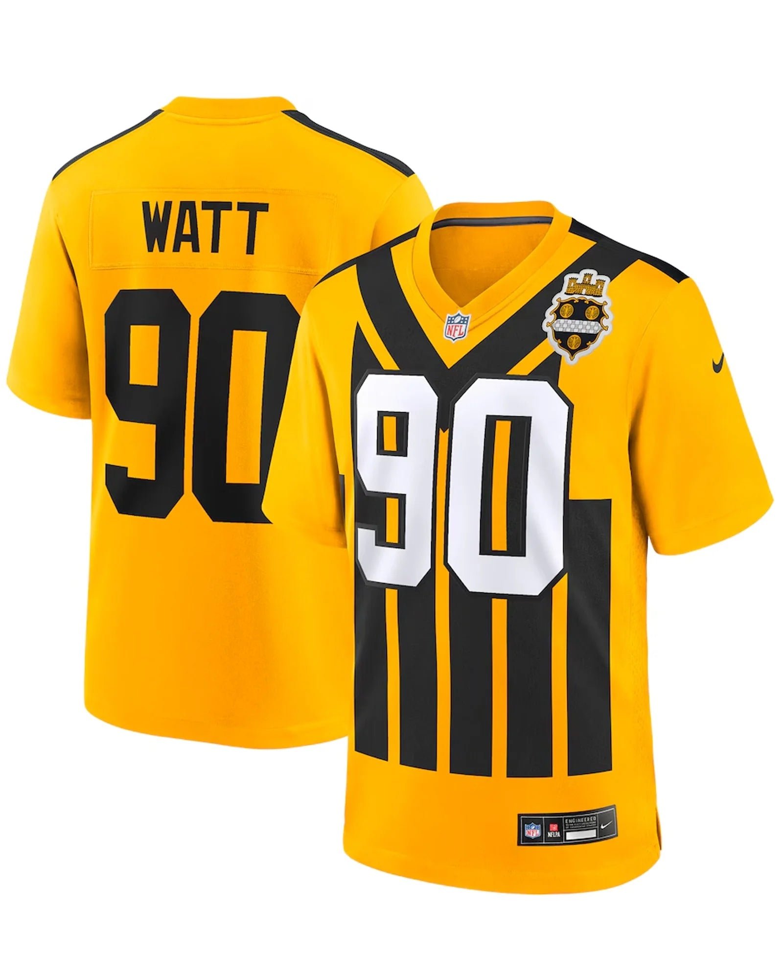 Steelers-Rivalry-Jersey Steelers-Rivalry-Jersey