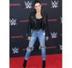Stephanie_Mcmahon_Leather_Jacket