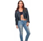 Stephanie_Mcmahon_Leather_Jacket_For_Sale