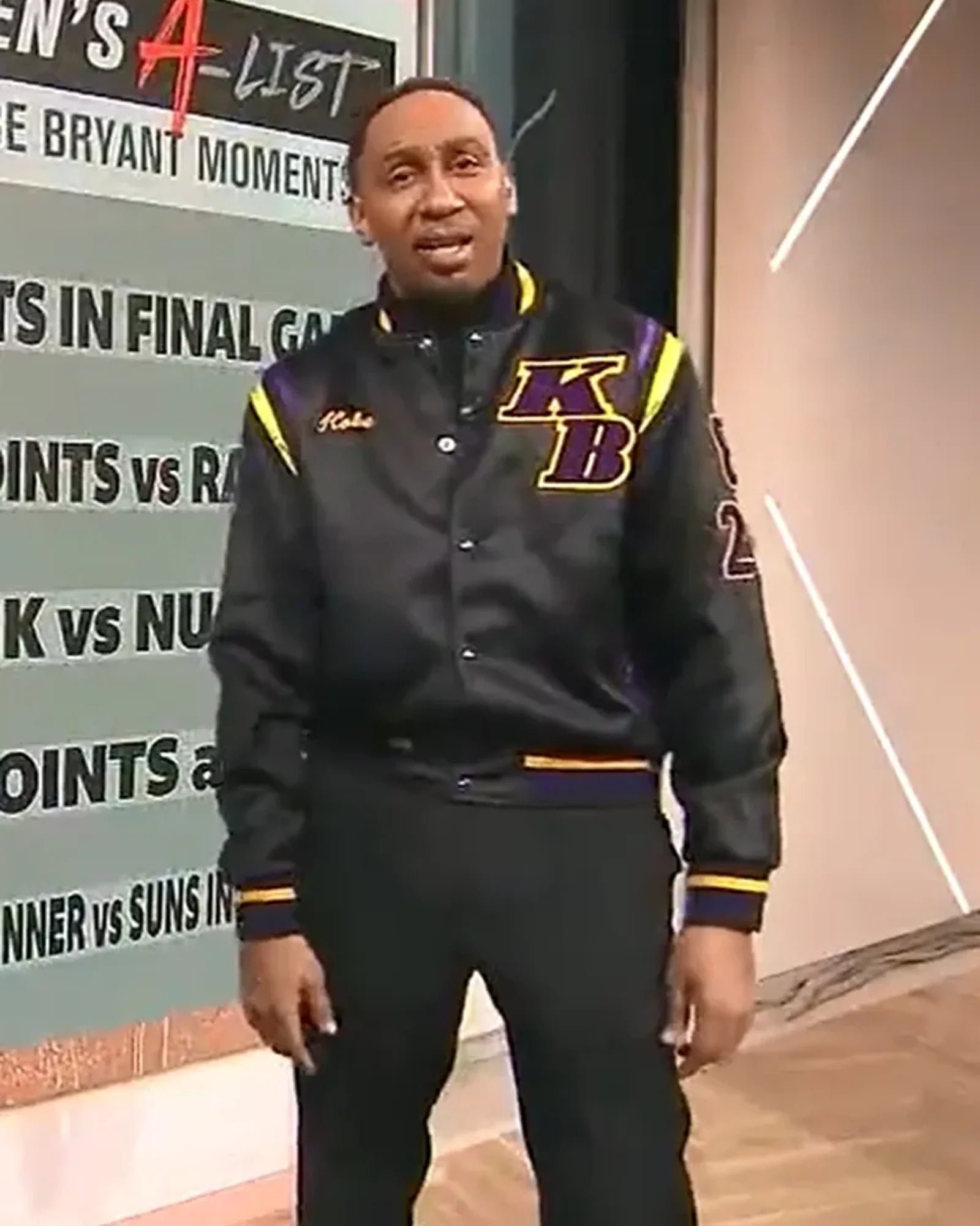 Stephen_A_Smith_Jacket Stephen A Smith Jacket