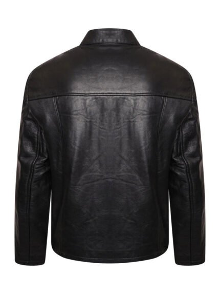 Steve-McQueen-Le-Mans-Leather-Jacket-Look