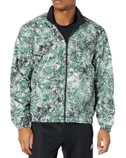 Stone-Roses-Manchester-United-Jacket