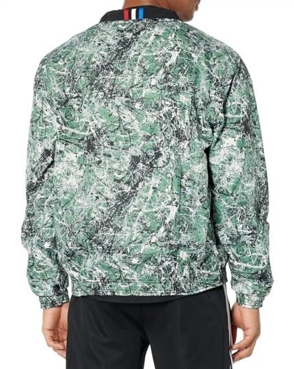 Stone-Roses-Manchester-United-Jacket-Back