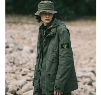 Stone_Island_Jacket_Mens