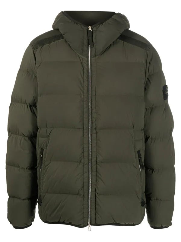 Stone_Island_Puffer_Jacket_Green-1 Stone Island Puffer Jacket Green