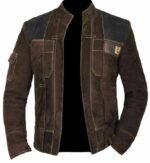 Story_Han_Solo_Jacket