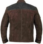 Story_Han_Solo_Jacket_For_Sale