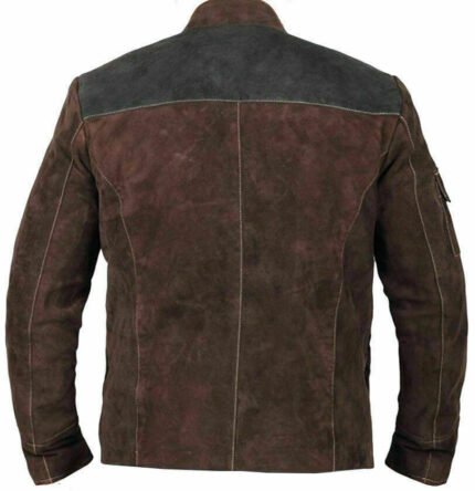 Story_Han_Solo_Jacket_For_Sale