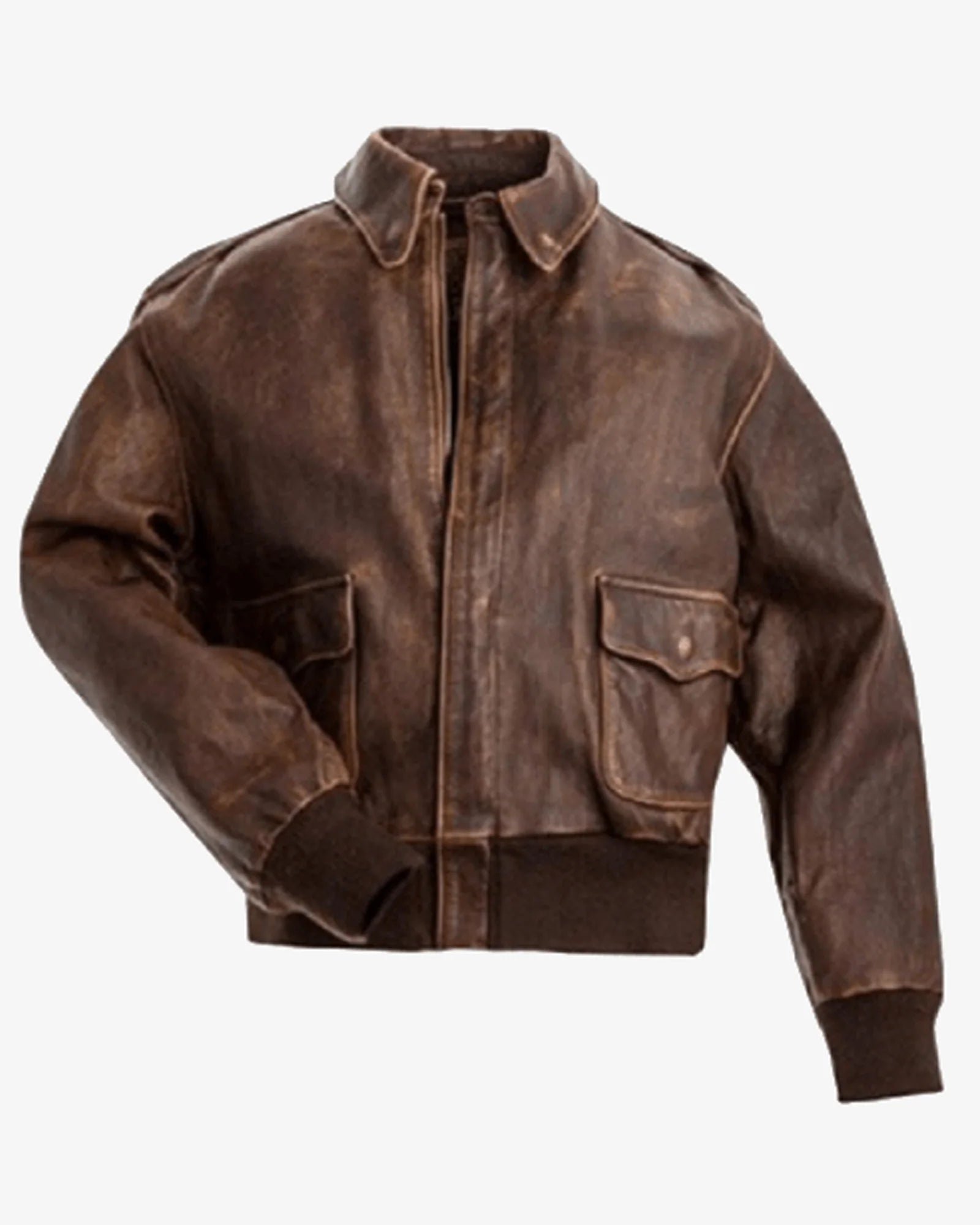 Stranger_Things_Billy_Hargrove_Brown_Leather_Jacket-1 Stranger Things Billy Hargrove Brown Leather Jacket