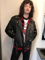 Stranger_Things_Eddie_Munson_Black_Leather_Jacket