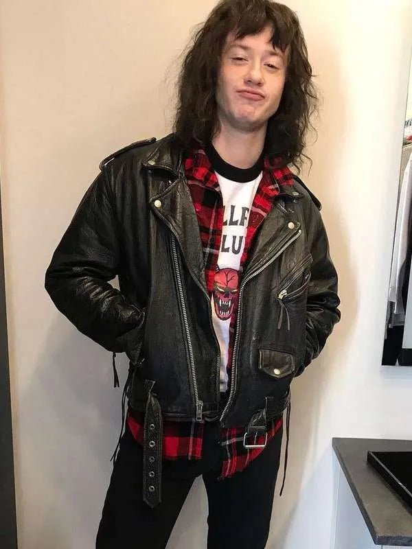 Stranger_Things_Eddie_Munson_Black_Leather_Jacket Stranger_Things_Eddie_Munson_Black_Leather_Jacket
