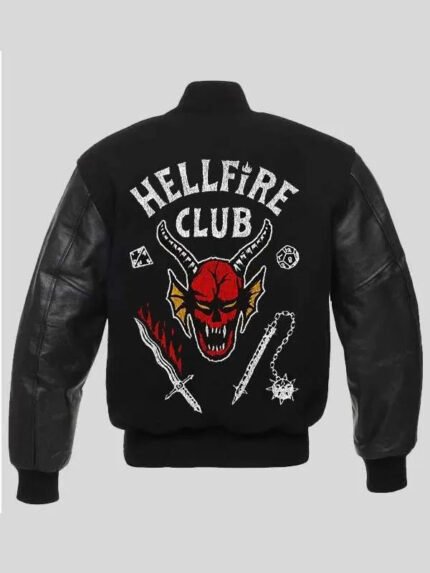 Stranger_Things_Hellfire_Club_Black_Varsity_Jacket