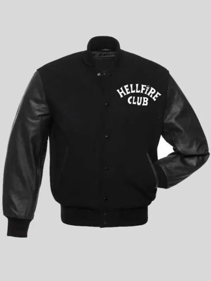 Stranger_Things_Hellfire_Club_Black_Varsity_Leather_Jacket