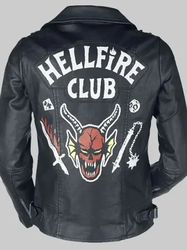 Stranger_Things_Hellfire_Club_Costume_Jacket_Back_94126eac-8a6e-4a34-888d-afaee43b875e Stranger_Things_Hellfire_Club_Costume_Jacket_Back