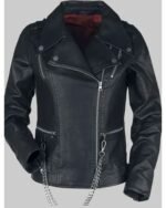 Stranger Things Jacket