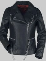 Stranger_Things_Hellfire_Club_Costume_Jacket