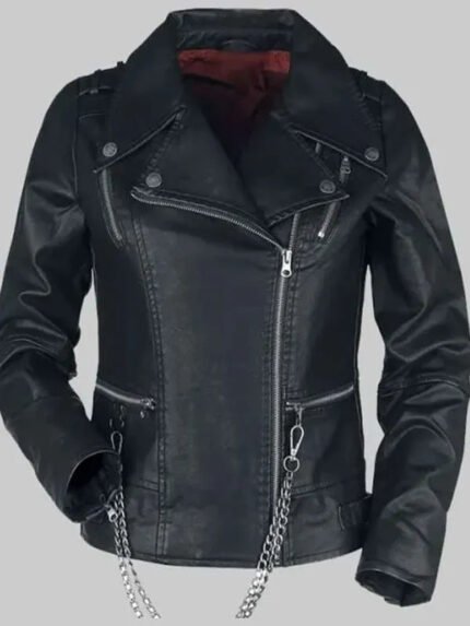 Stranger_Things_Hellfire_Club_Costume_Jacket