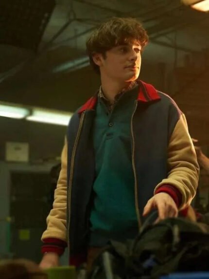 Stranger_Things_S05_Will_Byers_Jacket