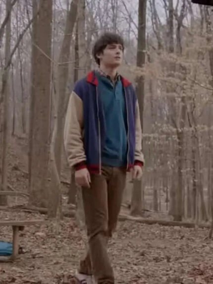 Stranger_Things_S05_Will_Byers_Jacket_For_Sale
