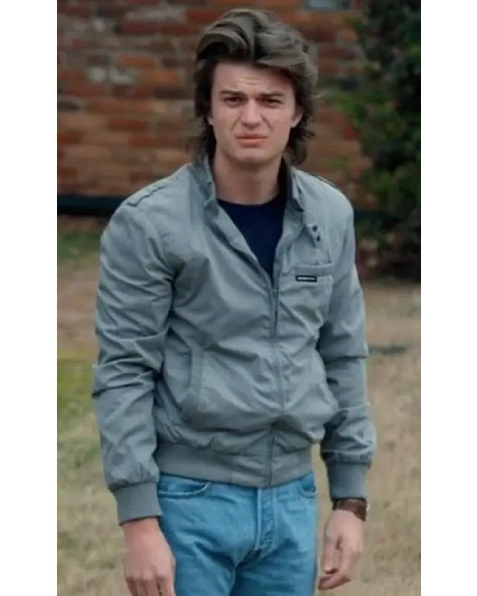 Stranger_Things_Steve_Harrington_Jacket Stranger Things Steve Harrington Jacket