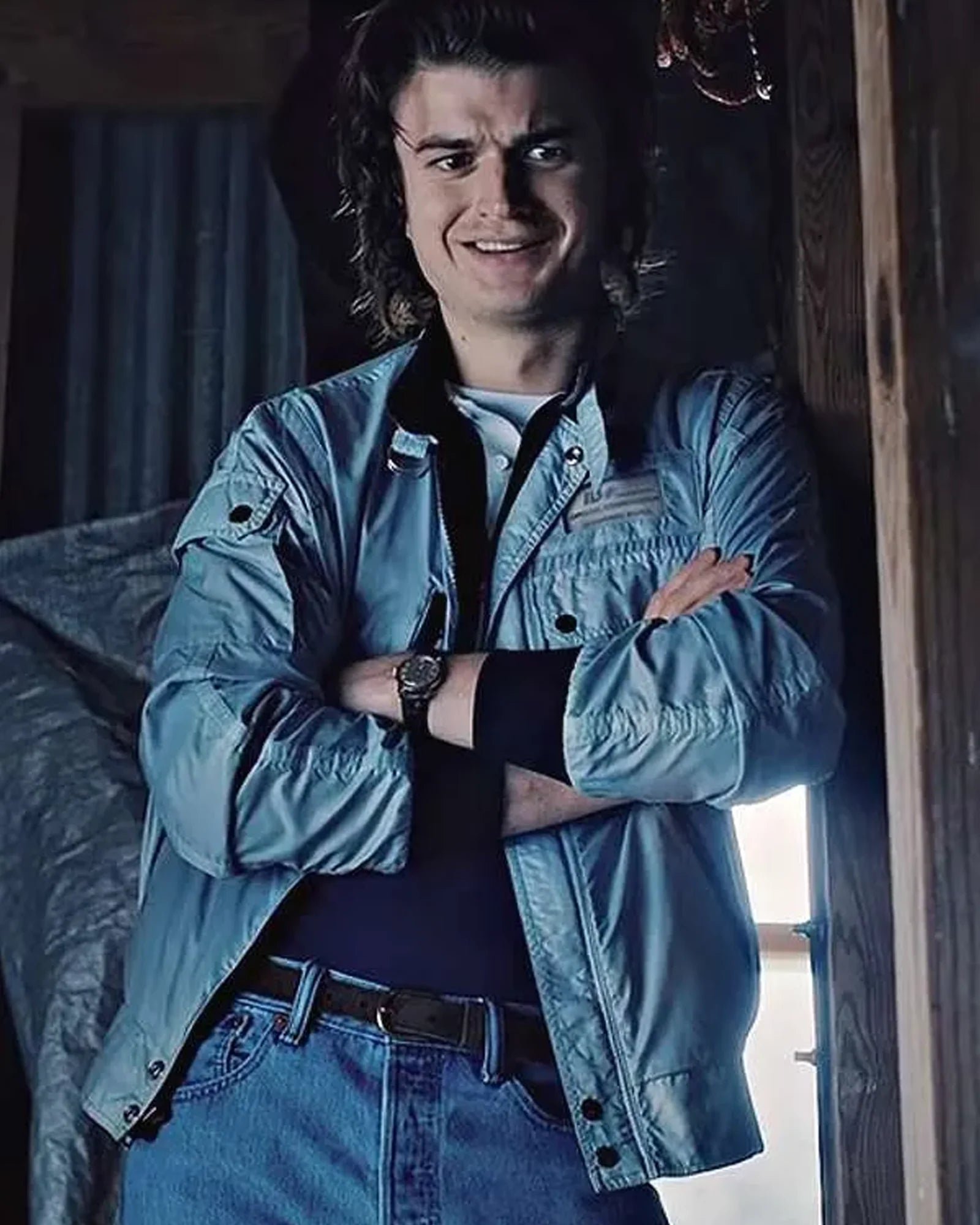 Stranger_Things_Steve_Harrington_Jacket_Season_4 Stranger Things Steve Harrington Jacket Season 4