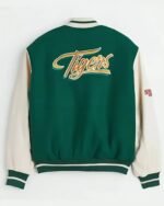 Stranger Things Jacket