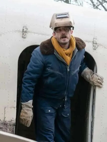 Stranger_Things_Yuri_Ismaylov_Blue_Jacket