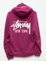 Stussy Hoodie
