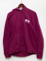 Stussy Hoodie