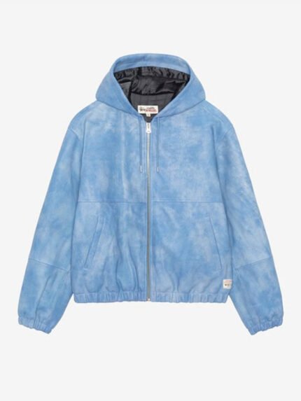 Stussy-Stonewash-Leather-Jacket