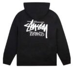Stussy-Toronto-Black-Hoodie