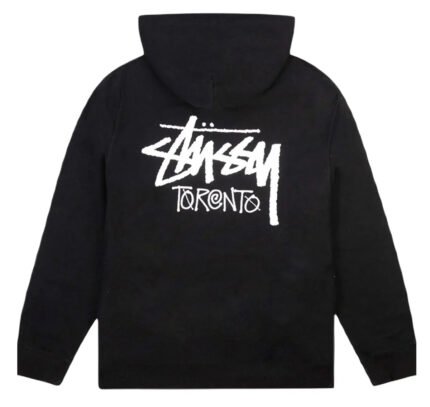 Stussy-Toronto-Black-Hoodie