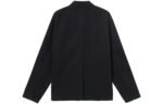 Stussy_Denim_Jacket_Black_For_Sale