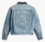 Stussy_Denim_Jacket_Buy