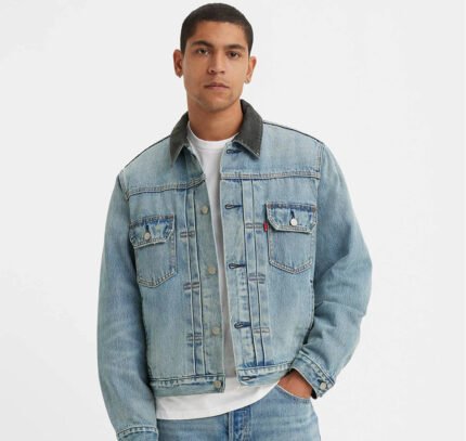 Stussy_Denim_Jacket_For_Sale