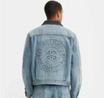 Stussy_Denim_Jacket_Sale