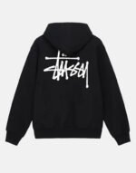 Stussy_Hoodie_Sale