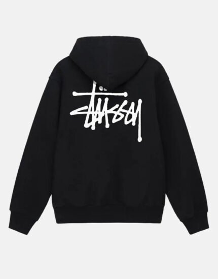 Stussy_Hoodie_Sale