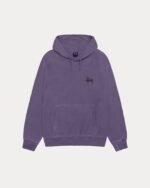 Stussy_Purple_Hoodie
