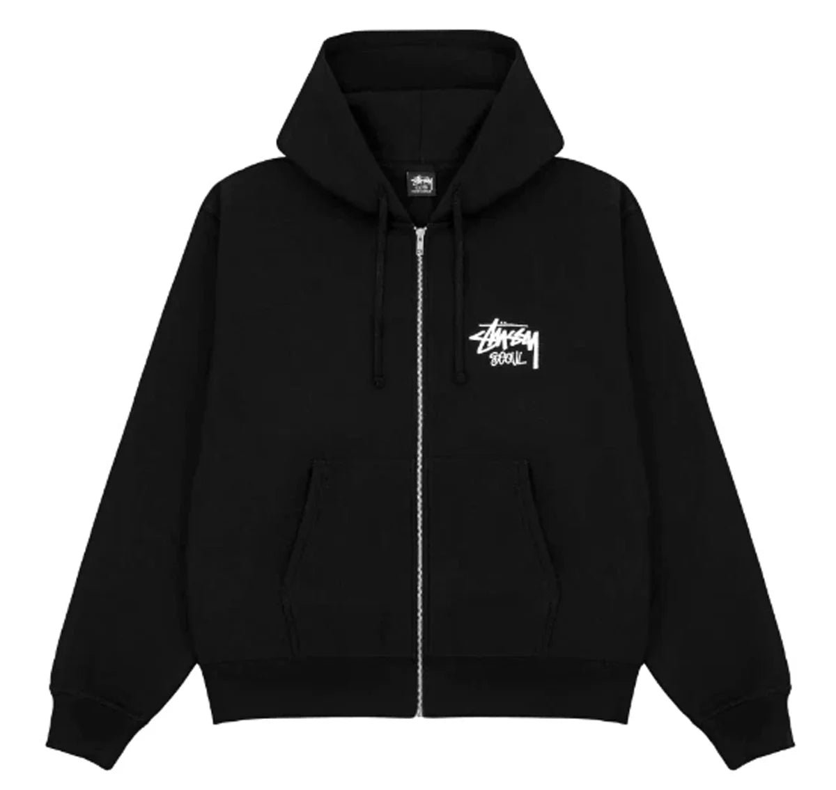 Stussy_Seoul_Hoodie_Sale-1 Stussy_Seoul_Hoodie_Sale
