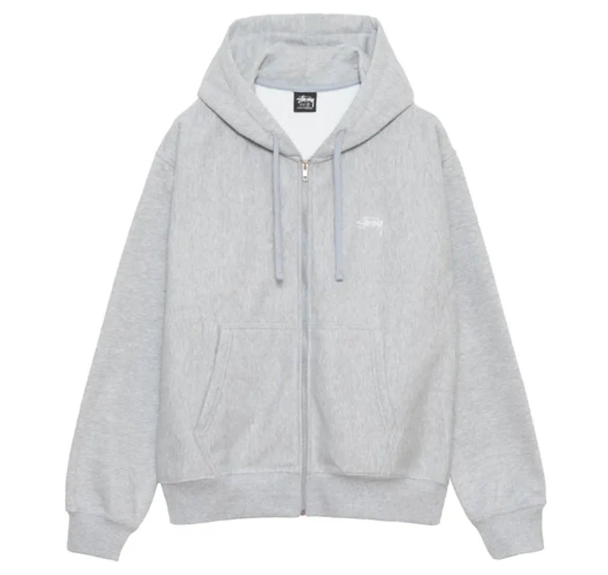Stussy_Toronto_Hoodie_Grey-1 Stussy_Toronto_Hoodie_Grey
