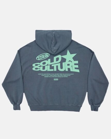 Sudadera-Cold-Culture-Hoodie
