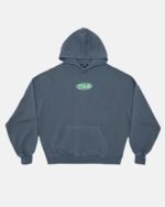 Sudadera-Cold-Culture-Hoodie-Light-Grey