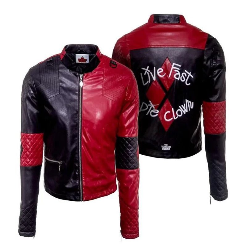 Suicide-Squad-Harley-Quinn-Jacket_920b7251-ed47-4c7c-9b82-512839566762 Suicide-Squad-Harley-Quinn-Jacket